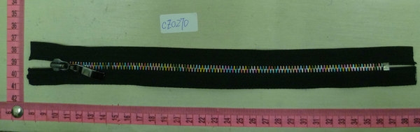 CTZ0270