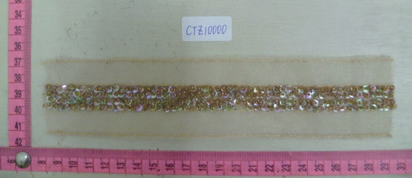 CTZ10000