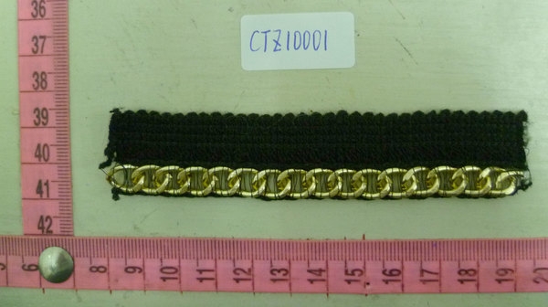 CTZ10001