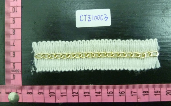 CTZ10003