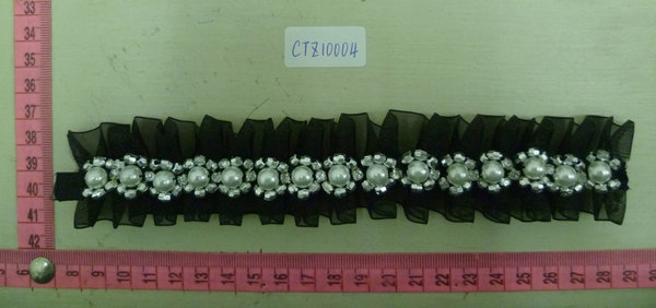 CTZ10004