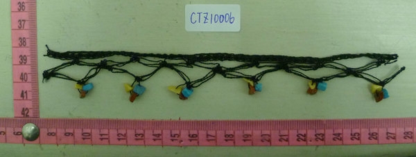 CTZ10006