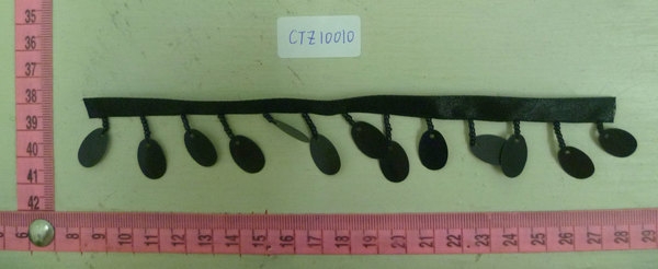CTZ10010