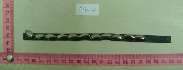 CTZ10011