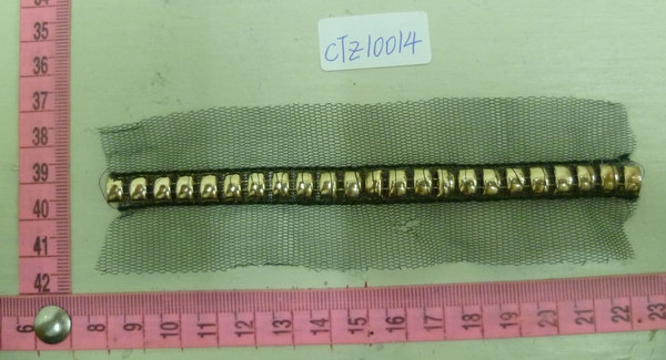 CTZ10014