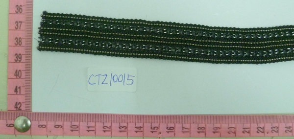 CTZ10015