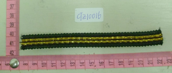 CTZ10016