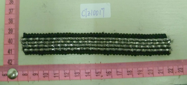 CTZ10017