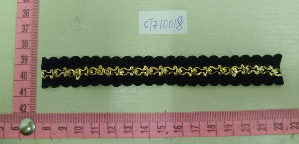 CTZ10018