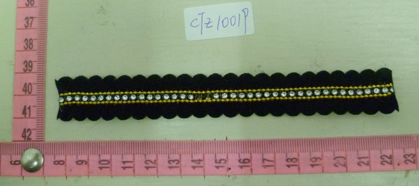 CTZ10019