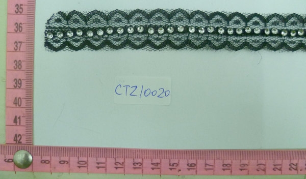 CTZ10020