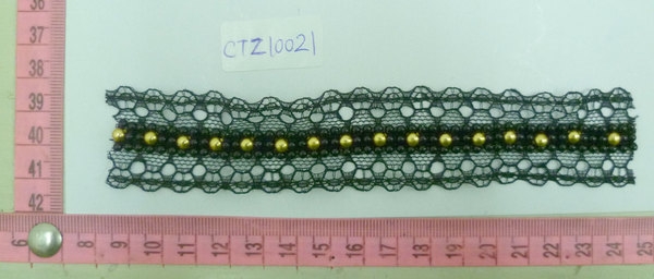 CTZ10021