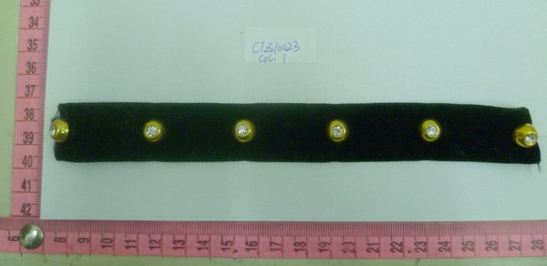 CTZ10023