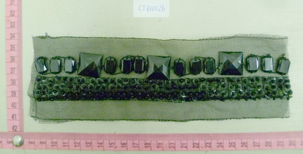 CTZ10026