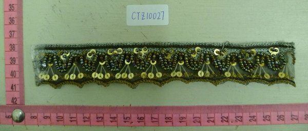 CTZ10027