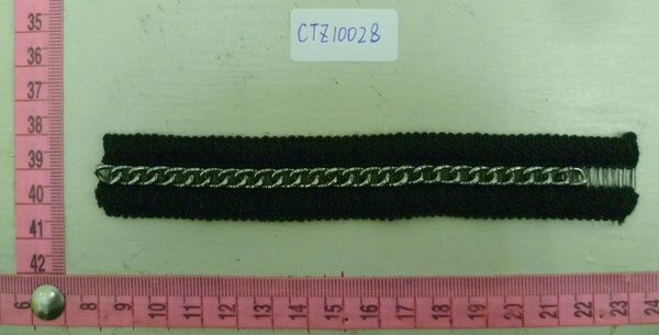 CTZ10028
