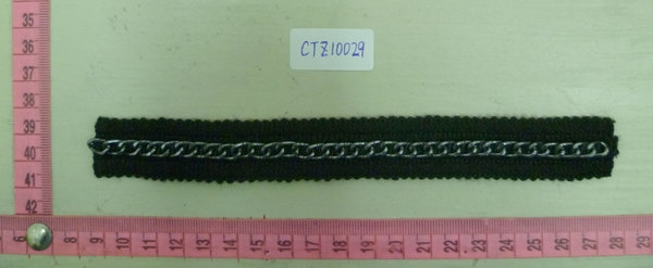 CTZ10029