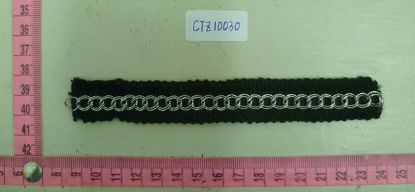 CTZ10030
