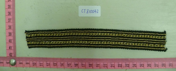 CTZ10032