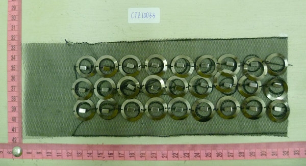 CTZ10033