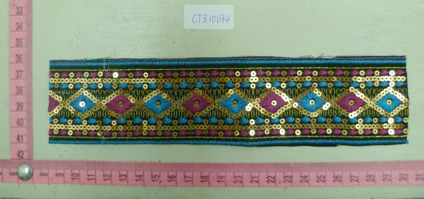 CTZ10034