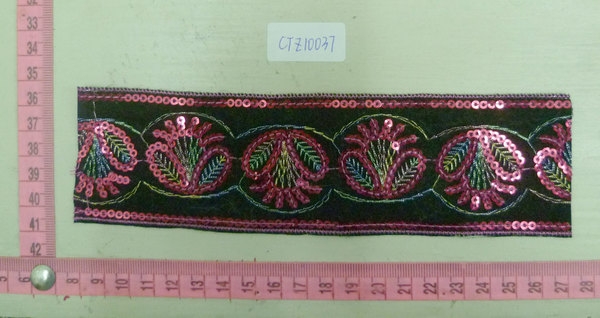 CTZ10037