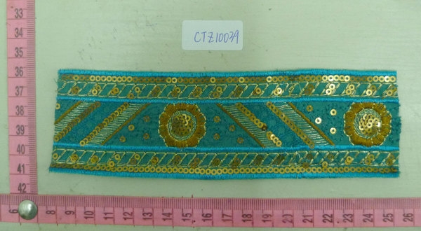 CTZ10039
