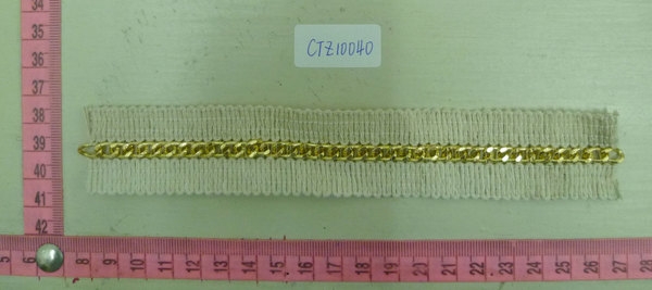 CTZ10040