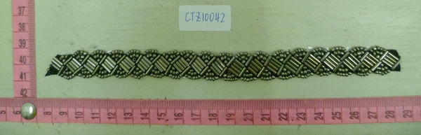 CTZ10042