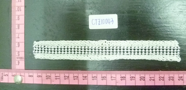 CTZ10043
