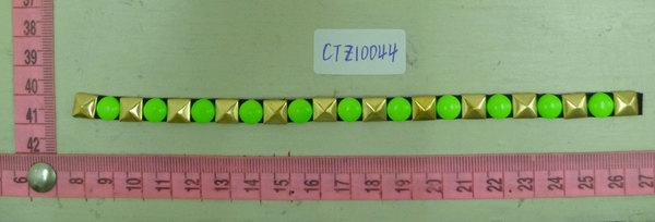 CTZ10044