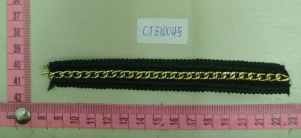 CTZ10045
