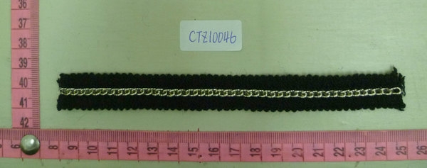 CTZ10046
