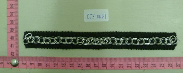 CTZ10047