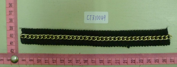 CTZ10049