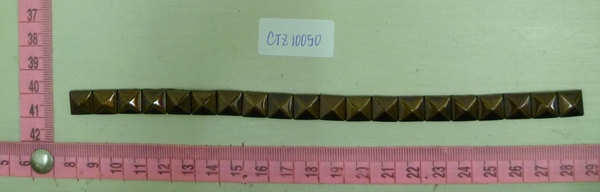 CTZ10050