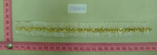 CTZ10053