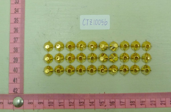 CTZ10056