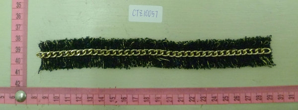 CTZ10057