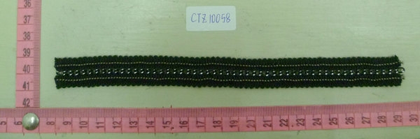 CTZ10058