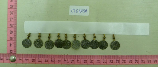 CTZ10059