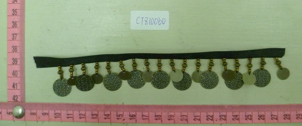 CTZ10060