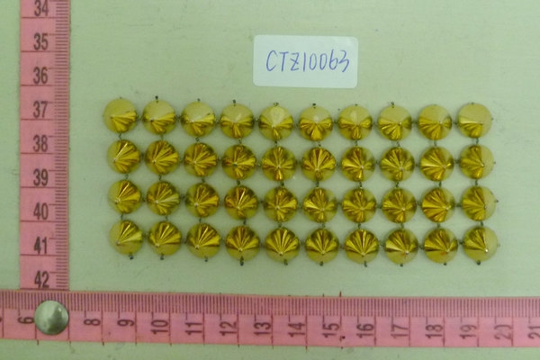 CTZ10063
