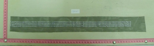CTZ10067