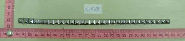 CTZ10068