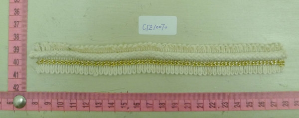 CTZ10070