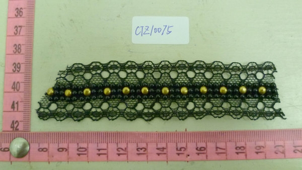 CTZ10075