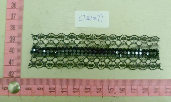 CTZ10077