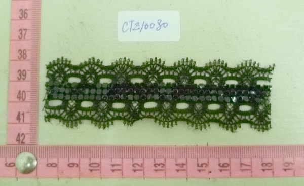 CTZ10080