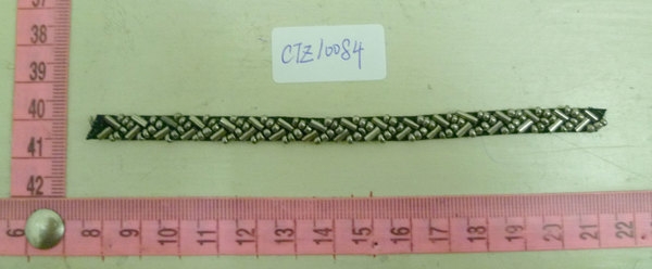 CTZ10084